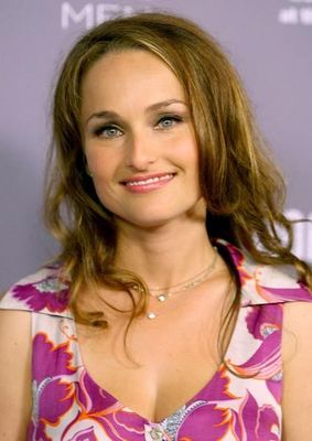 Giada De Laurentiis - poza 28