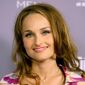 Giada De Laurentiis - poza 28