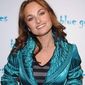 Giada De Laurentiis - poza 47