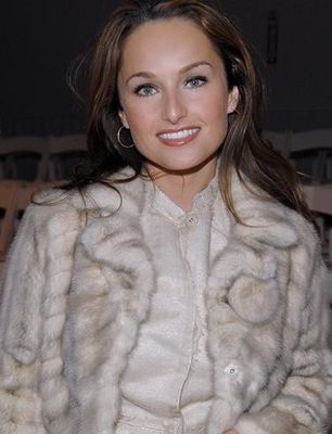 Giada De Laurentiis - poza 45