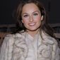 Giada De Laurentiis - poza 45