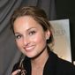 Giada De Laurentiis - poza 59