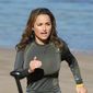 Giada De Laurentiis - poza 52