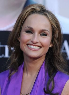 Giada De Laurentiis - poza 11