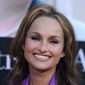 Giada De Laurentiis - poza 11