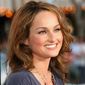 Giada De Laurentiis - poza 8
