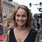 Giada De Laurentiis - poza 65