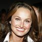 Giada De Laurentiis - poza 39