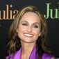 Giada De Laurentiis - poza 15