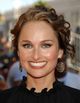 Giada De Laurentiis