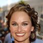Giada De Laurentiis - poza 1