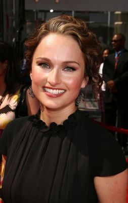 Giada De Laurentiis - poza 71