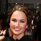 Giada De Laurentiis - poza 71