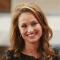 Giada De Laurentiis - poza 34