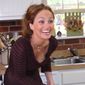 Giada De Laurentiis - poza 66