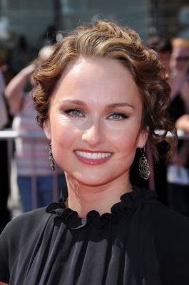 Giada De Laurentiis - poza 49
