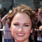 Giada De Laurentiis - poza 49