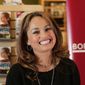 Giada De Laurentiis - poza 23