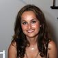 Giada De Laurentiis - poza 55