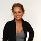Giada De Laurentiis - poza 60