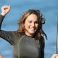 Giada De Laurentiis - poza 51