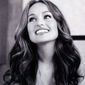 Giada De Laurentiis - poza 67