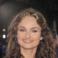 Giada De Laurentiis - poza 69