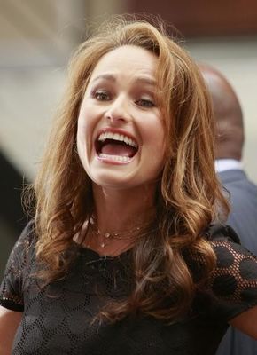 Giada De Laurentiis - poza 30