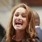 Giada De Laurentiis - poza 30