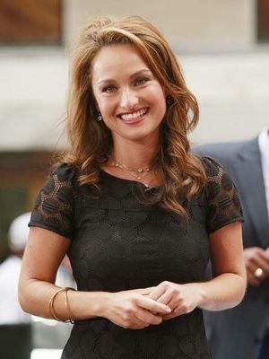Giada De Laurentiis - poza 35