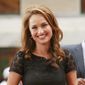 Giada De Laurentiis - poza 35