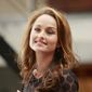 Giada De Laurentiis - poza 31