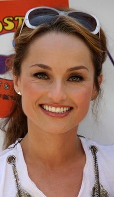 Giada De Laurentiis - poza 44