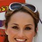 Giada De Laurentiis - poza 44