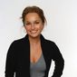 Giada De Laurentiis - poza 56