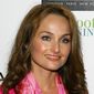 Giada De Laurentiis - poza 18