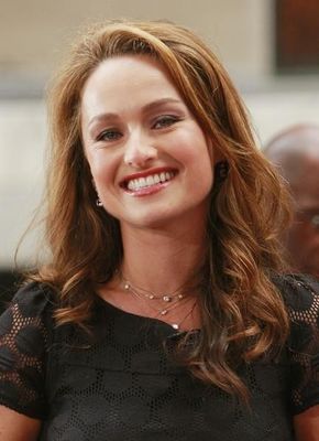 Giada De Laurentiis - poza 33