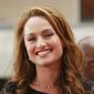 Giada De Laurentiis - poza 33