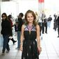 Giada De Laurentiis - poza 10