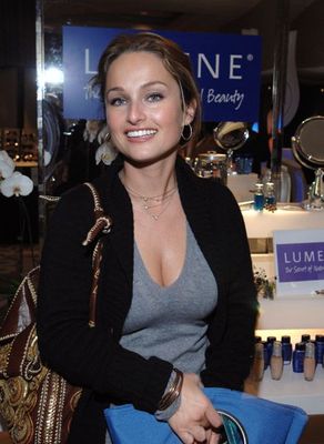 Giada De Laurentiis - poza 58