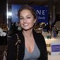 Giada De Laurentiis - poza 58