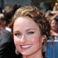 Giada De Laurentiis - poza 50