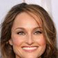 Giada De Laurentiis - poza 6