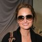 Giada De Laurentiis - poza 57