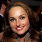 Giada De Laurentiis - poza 9