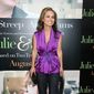 Giada De Laurentiis - poza 14