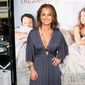 Giada De Laurentiis - poza 7