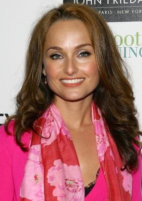 Giada De Laurentiis - poza 16