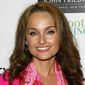 Giada De Laurentiis - poza 16