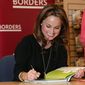 Giada De Laurentiis - poza 24